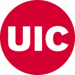 (c) Uic.edu