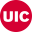 www.uic.edu